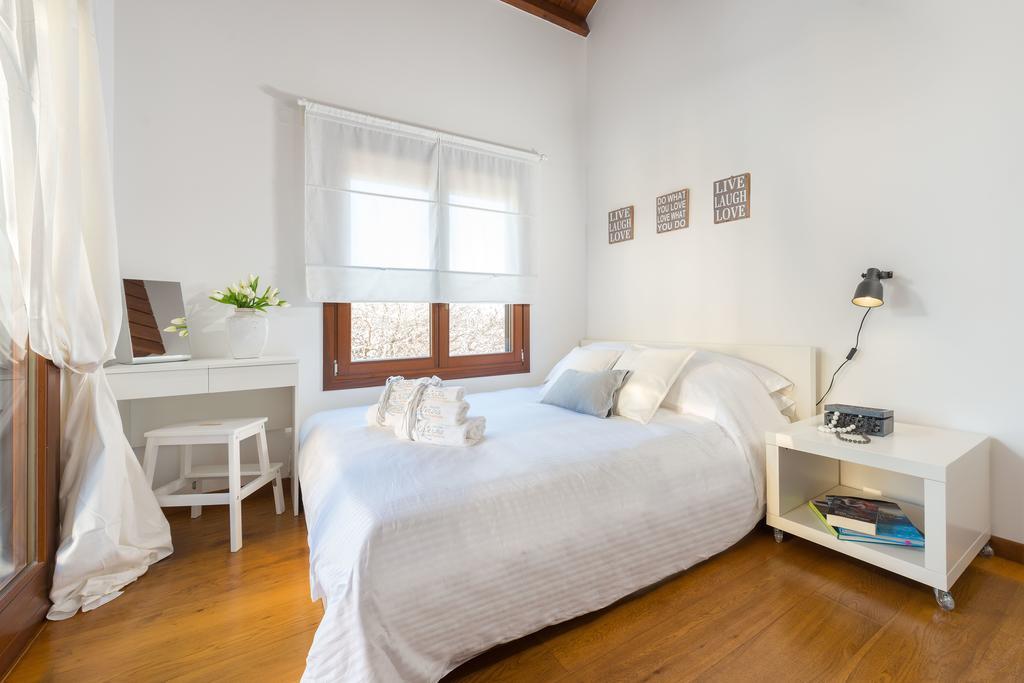 Katerina Boutique Villa Rhodes City Extérieur photo
